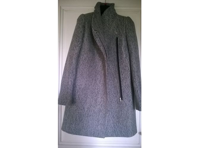 Cos Cappotto - vista 4