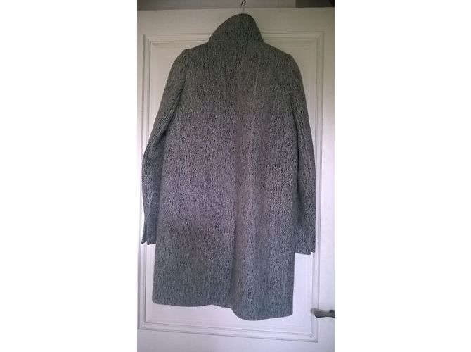Cos Cappotto - vista 5