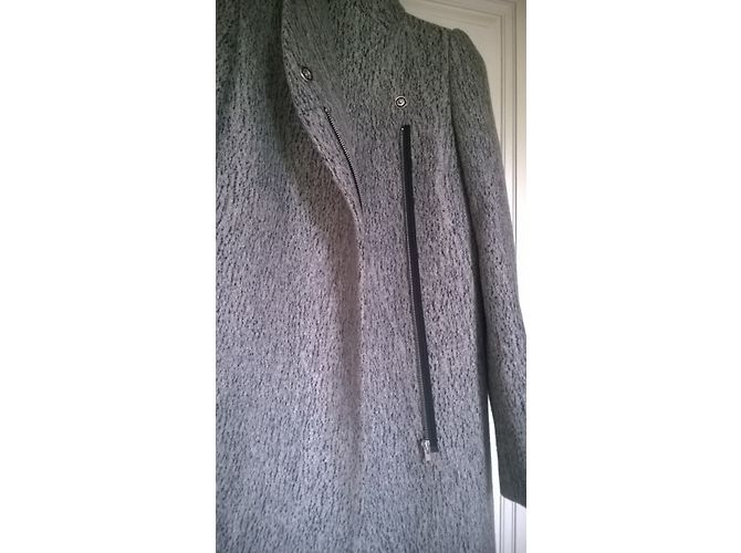 Cos Cappotto - vista 6