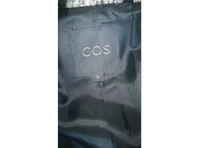 Cos Cappotto - vista 7