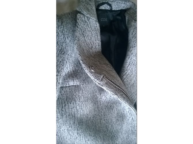 Cos Cappotto - vista 8