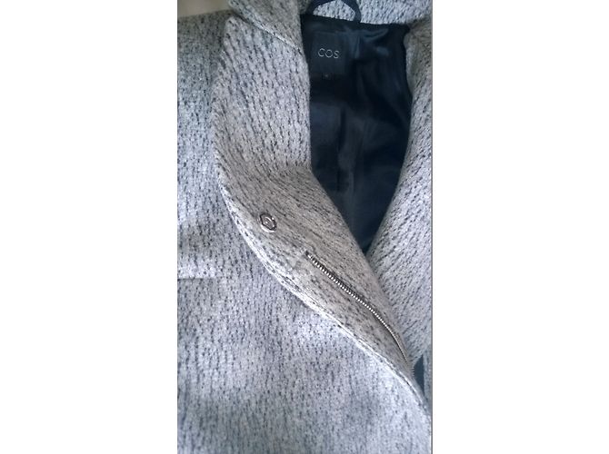 Cos Cappotto - vista 9