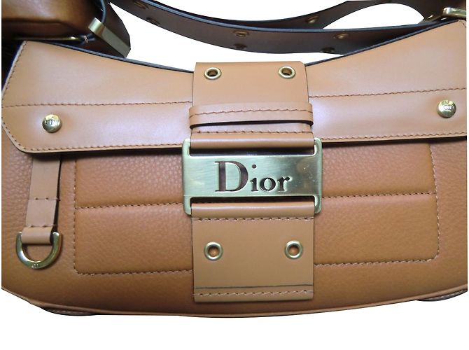 Dior Handtaschen - Ansicht 2