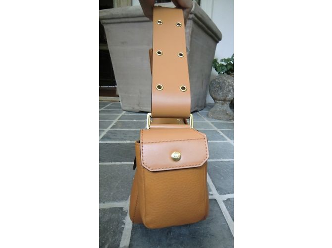 Dior Handtaschen - Ansicht 4