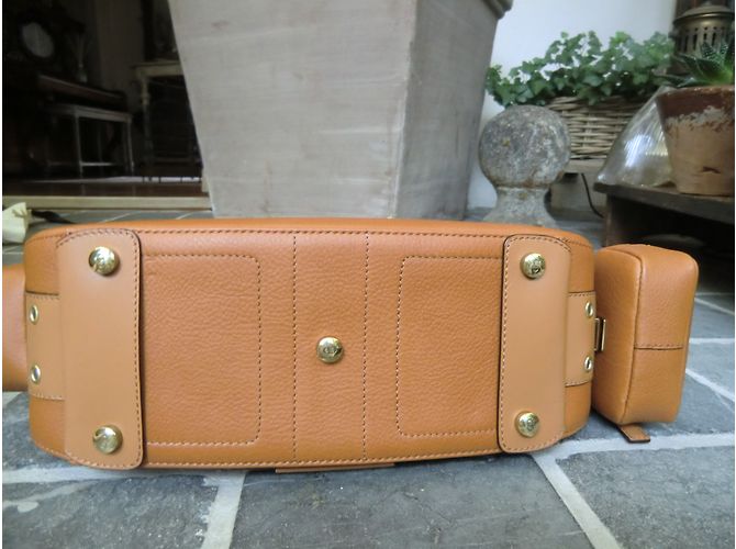 Dior Handtaschen - Ansicht 5