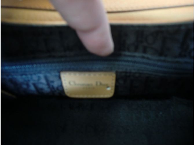 Dior Handtaschen - Ansicht 6