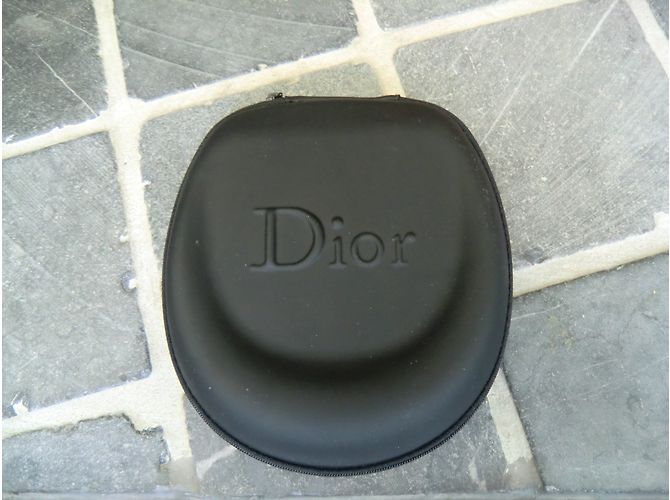 Dior Sunglasses - view 6