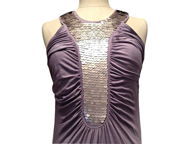 Hoss Intropia Dresses - view 2