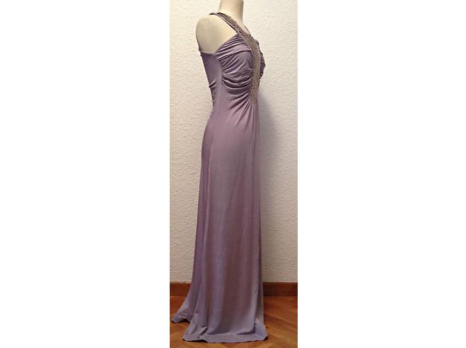 Hoss Intropia Dresses - view 3