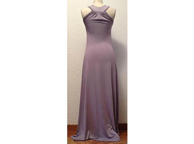 Hoss Intropia Dresses - view 4