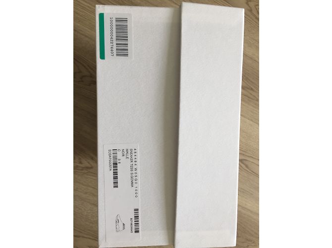 Balenciaga Turnschuhe - Ansicht 8