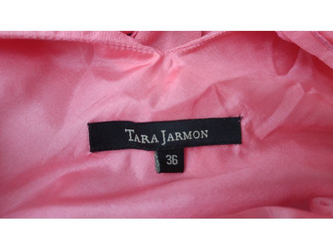 Tara Jarmon Kleid - Ansicht 3