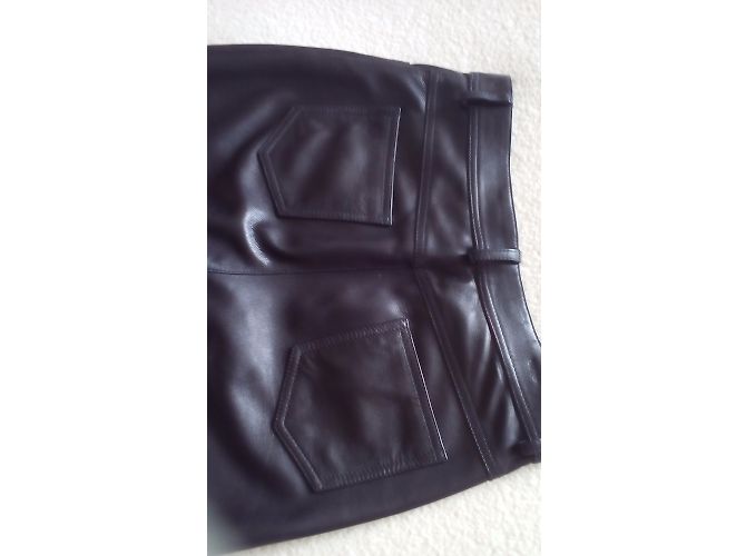 Longchamp Pantalones, polainas - vista 3