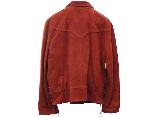 Levi's Jackets - view 2