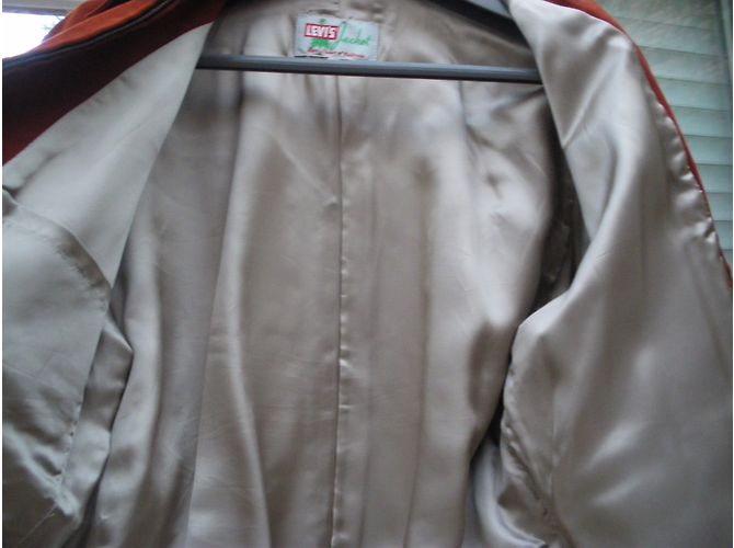 Levi's Jackets - view 3