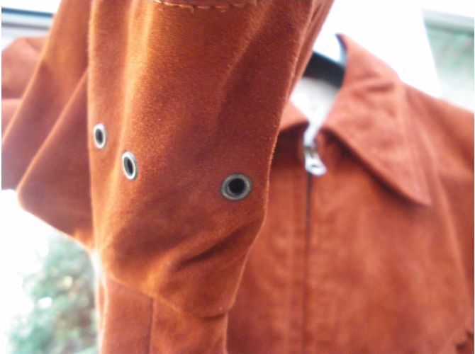 Levi's Jackets - view 5