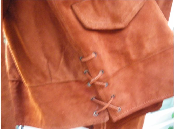 Levi's Jackets - view 6