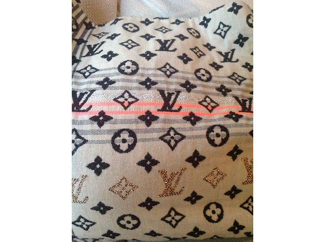 Louis Vuitton Handtaschen Beige - Ansicht 10