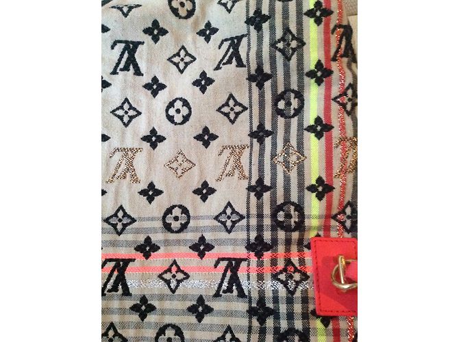 Louis Vuitton Handtaschen Beige - Ansicht 6