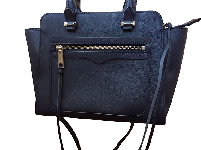 Rebecca Minkoff Bolsas - vista 2