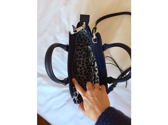 Rebecca Minkoff Bolsas - vista 3