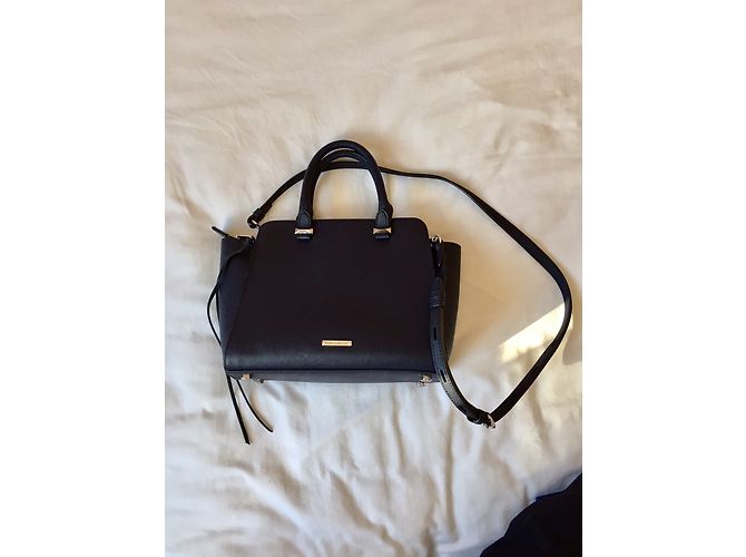Rebecca Minkoff Bolsas - vista 4