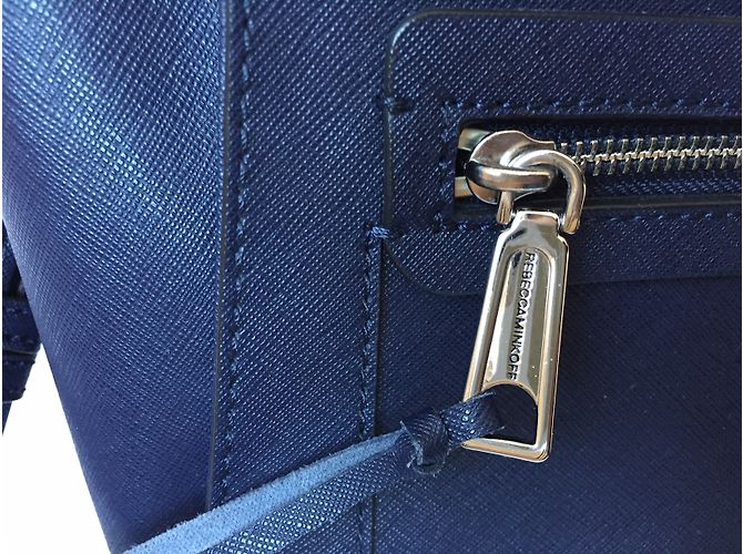 Rebecca Minkoff Bolsas - vista 5