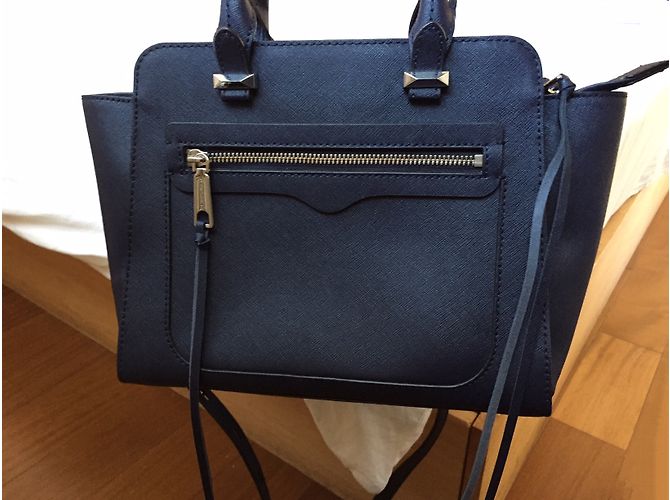 Rebecca Minkoff Bolsas - vista 6