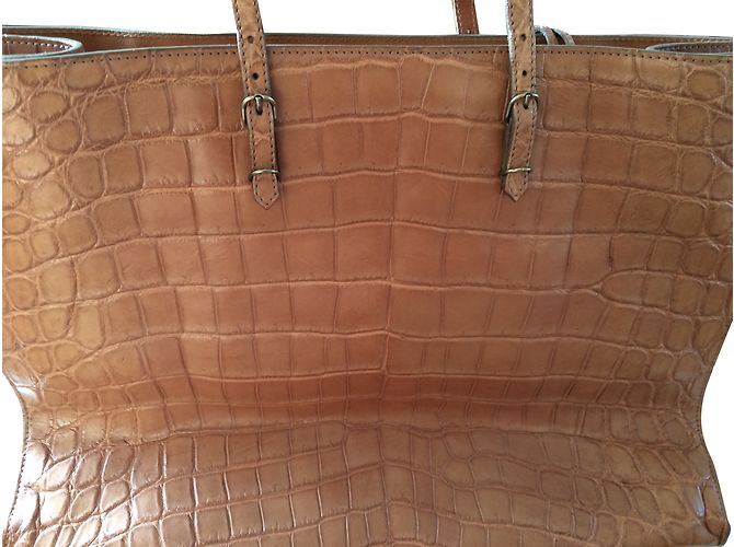 Balenciaga Handtaschen - Ansicht 2