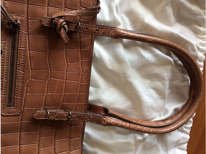 Balenciaga Handtaschen - Ansicht 3