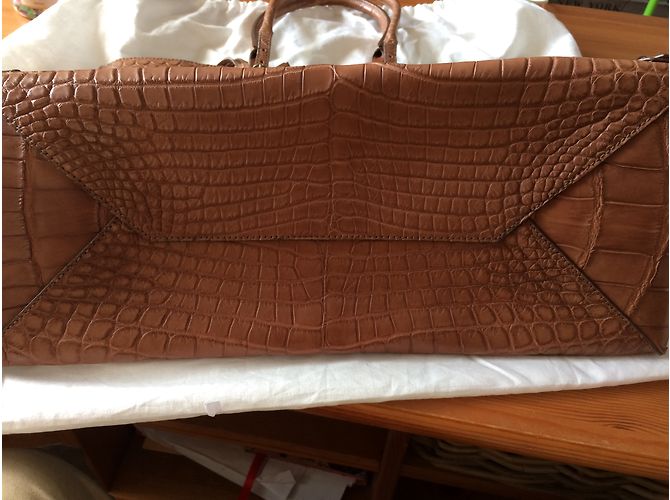Balenciaga Handtaschen - Ansicht 4