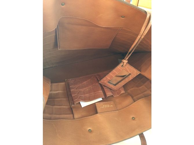 Balenciaga Handtaschen - Ansicht 6