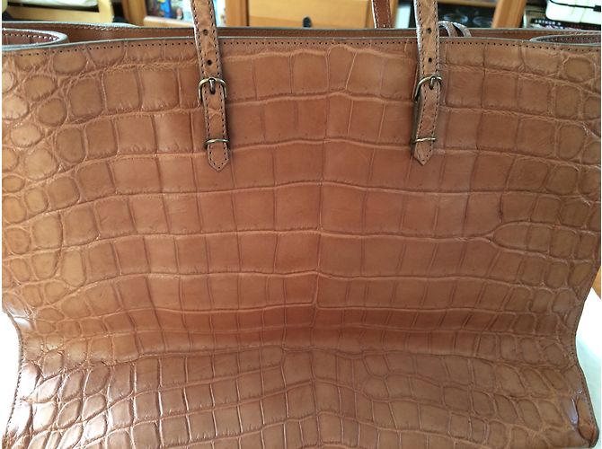 Balenciaga Handtaschen - Ansicht 7