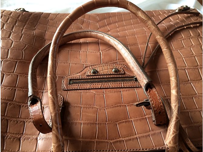 Balenciaga Handtaschen - Ansicht 8
