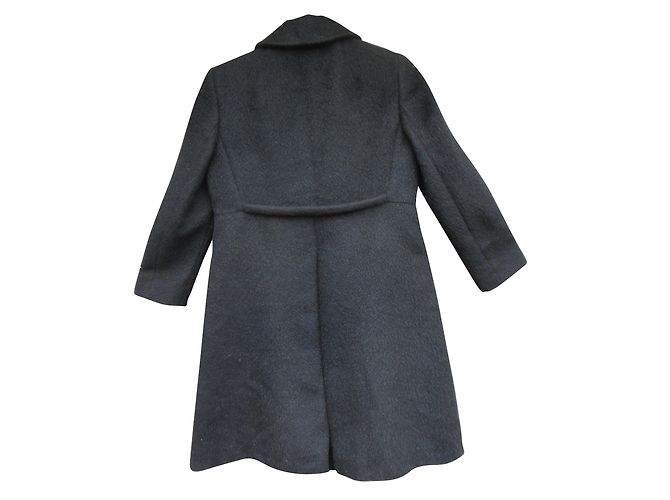See by Chloé Cappotto - vista 2