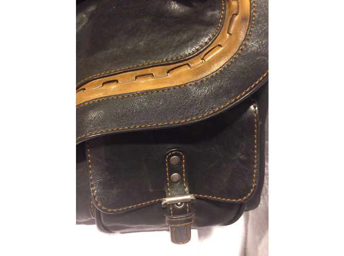 Christian Dior Gaucho Dior - view 4