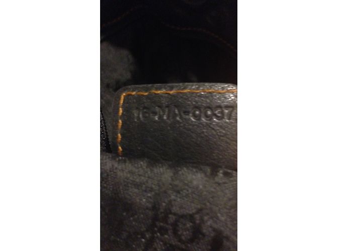 Christian Dior Gaucho Dior - view 7