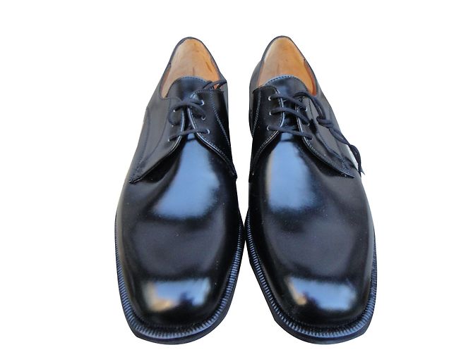 Bally Cordones - vista 2