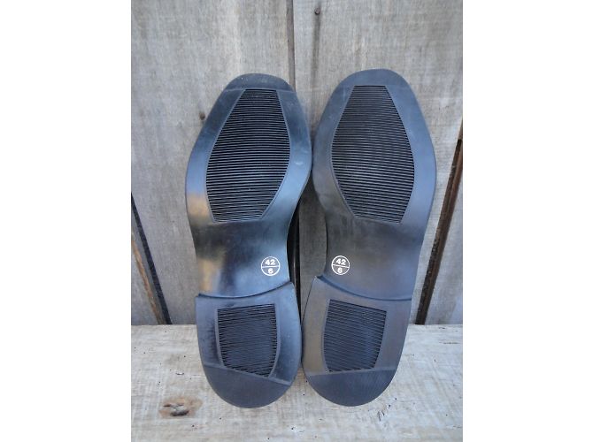 Bally Cordones - vista 4
