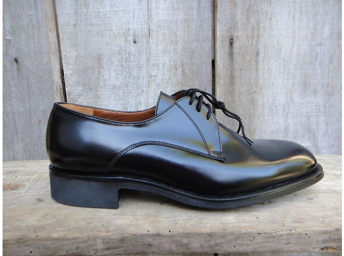 Bally Cordones - vista 7