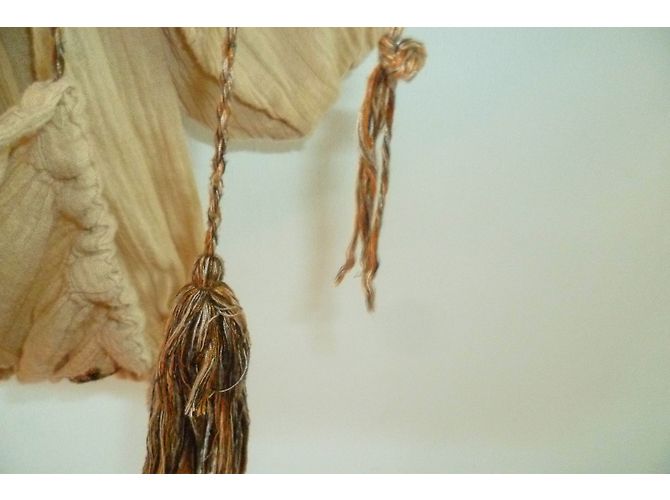Isabel Marant Etoile tuniche - vista 6