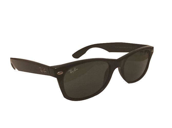 Ray-Ban Caminante - vista 2