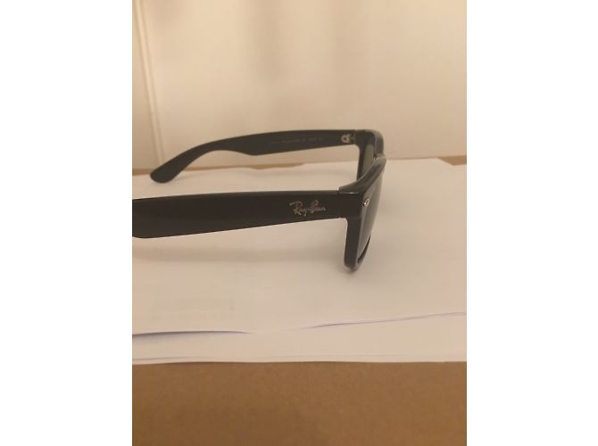 Ray-Ban Caminante - vista 3