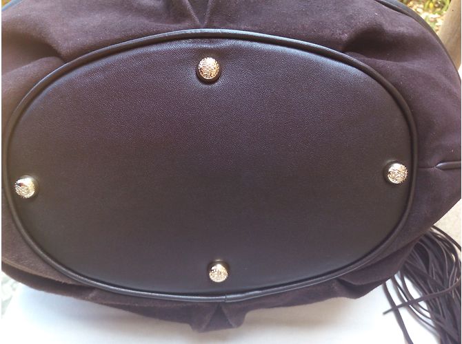 Lancel Handtaschen - Ansicht 10