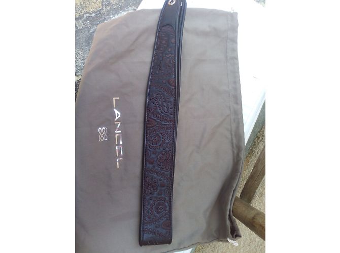 Lancel Handtaschen - Ansicht 15