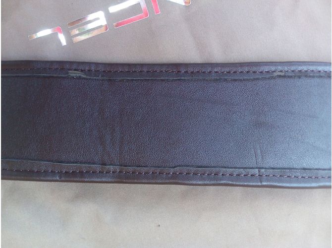 Lancel Handtaschen - Ansicht 16