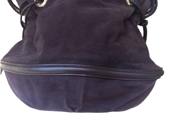 Lancel Handtaschen - Ansicht 2