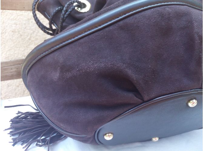 Lancel Handtaschen - Ansicht 3