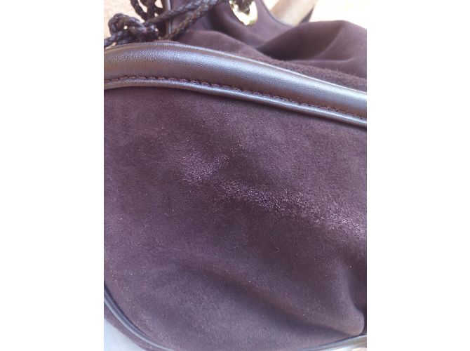 Lancel Handtaschen - Ansicht 5