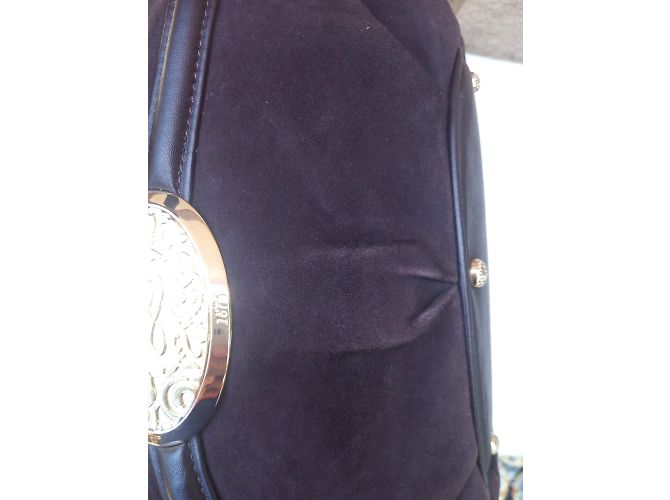 Lancel Handtaschen - Ansicht 6